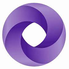 Grant Thornton Consulting Limited