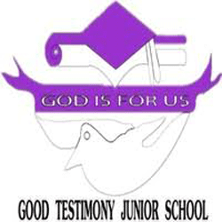 Good Testimony Junior SchooL