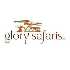 Glory Tours & Safaris Ltd