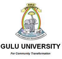 Gulu University