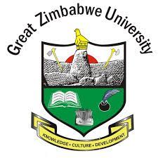 Great Zimbabwe University