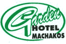 Garden Hotel Machakos