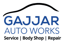 Gajjar Auto Works