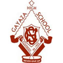 Gayaza High School