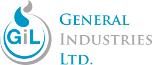 General Industries Limited