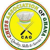 Chefs Association of Ghana