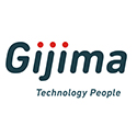Gijima Group