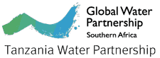 Global Water Partnership - Tanzania.