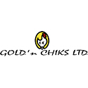 Gold’n Chiks Limited 