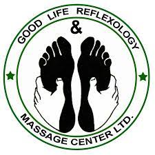 Good life Reflexology Center