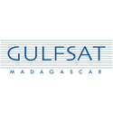 Gulfsat Madagascar 