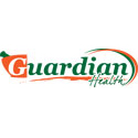 Guardian Health Pharmacy