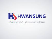 Hwan Sung Limited