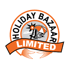 Holiday Bazaar Limited