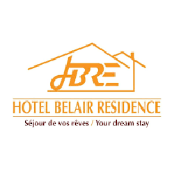 Hôtel Belair Résidence