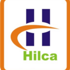 Hilca Company Limited