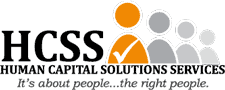 Human Capital Solutions Services (HCSS) - Kenya