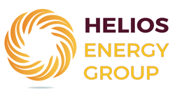 Helios Energy Group