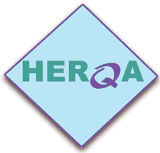 Higher Education Relevance & Quality Agency