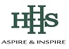 Hospital Hill High School 