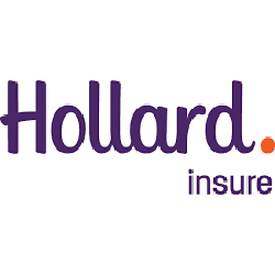 Hollard Insurance Company
