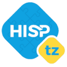 HISP Tanzania