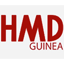 HMD Guinea 