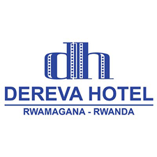 HOTEL DEREVA