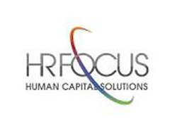 HR Focus Holdings Ltd