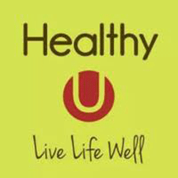 Healthy U Two Thousand Limited
