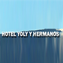 Hotel Yoly Hermanos 