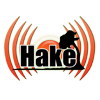 Hake Trade & Industry Enterprise