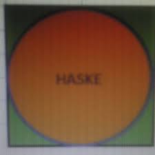 HASKE ELECTRICAL ENGINEERING & CONSTRUCTION WORKS