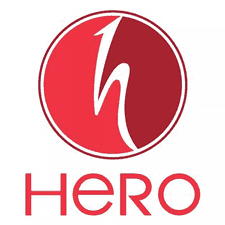 Hero Restaurant