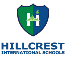 Hillcrest International Schools