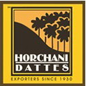 Horchani Dattes TM