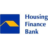 Housing finance Bank limited