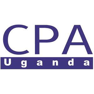 Institute of Certified Public Accountants of Uganda(ICPAU)