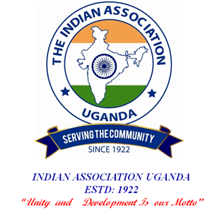 Indian Association Uganda(IAU)