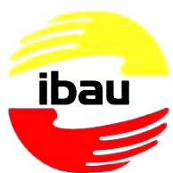 Insurance Brokers Association of Uganda(IBAU)