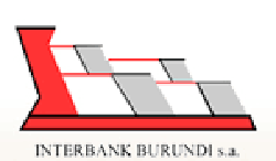 Interbank Burundi