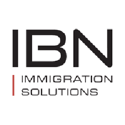 IBN IMMIGRATION SOLUTIONS