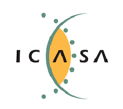 Independent Communications Authority of South Africa (ICASA)