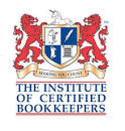 Institute of Certified Bookkeepers