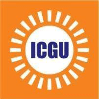 Institute of Corporate governance of Uganda(ICGU)