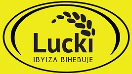 Lucki Rice