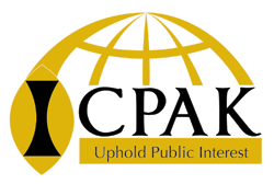 Institute of Certified Public Accountants of Kenya