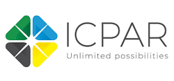 The Institute of Certified Public Accountants of Rwanda (ICPAR)