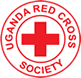 International Committee of Red Cross