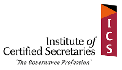 Institute of Certified Secretaries Kenya